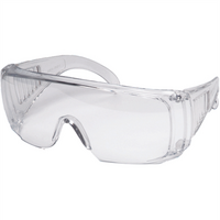 Okuliare DRECHT SW 2001 n&aacute;v&scaron;tevn&iacute;cke č&iacute;re