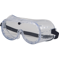 Okuliare FF ODER AS-02-002 číre 