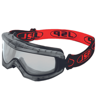 Okuliare JSP EVO THERMEX