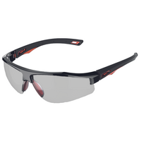 Okuliare JSP GALATUS číre 