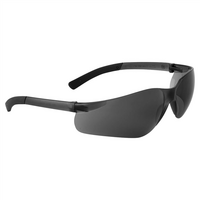Okuliare PW38