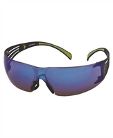 Okuliare SecureFit 400