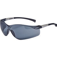 Okuliare SW SCHEUR I-903 AS tmavé 