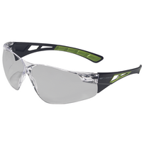 Okuliare SWISS ONE SHELTE číre 