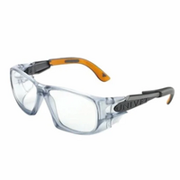 Okuliare UNIVET 5X9