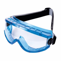 Okuliare UNIVET 601 acet&aacute;tov&yacute; zorn&iacute;k 