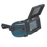 Okuliare WELDGUARD SE 1140 zváračské