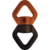 Ot&aacute;čac&iacute; prvok TC040 dvojit&yacute;