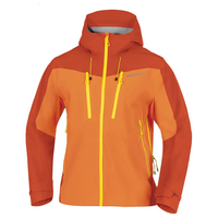 P&aacute;nska bunda ARDON ULTRITE GO! 3L