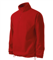 Pánska bunda HORIZON FLEECE JACKET (Nr.520)