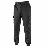Pánske nohavice CXS VENATOR JOGGER