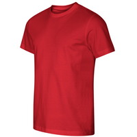 P&aacute;nske tričko EDGE 190g (Nr.813)