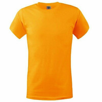 Pánske tričko KEYA 150g - farebné