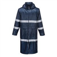 Plášť do dažďa F438 IONA RAIN
