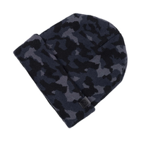 Pleten&aacute; čiapka ARDON BARRDY CAMO