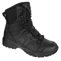 Poloholeňov&aacute; pracovn&aacute; obuv PANTHER XTR O6 NM