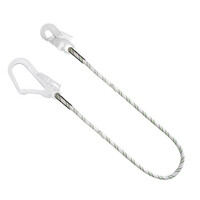 Polohovacie lano FA4050320