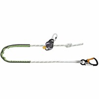 Polohovacie lano FA4090650
