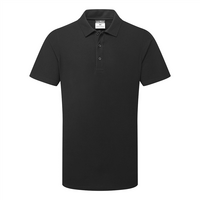 Polokošeľa C211 Mesh Air