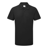 Poloko&scaron;eľa ES210 Essential