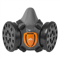 Polomaska P421 TPR