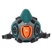 Polomaska P431