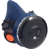 Polomaska Sundstr&ouml;m SR 100