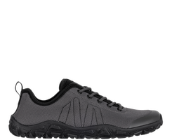 Poltop&aacute;nky BENNON Barefoot Breeze