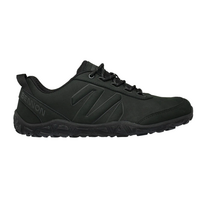 Poltop&aacute;nky BENNON Barefoot Leather