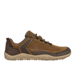 Poltop&aacute;nky BENNON Barefoot Outdoor