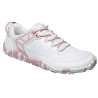 Poltop&aacute;nky BENNON Barefoot Sport