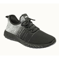 Poltopánky BENNON NEXO Black Grey