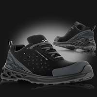 Poltop&aacute;nky bezpečnostn&eacute; DRESDEN S1PS ESD