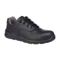 Poltopánky bezpečnostné FD61 CompositeLite ESD S2