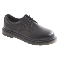 Poltopánky bezpečnostné FW26 Steelite Work SB