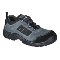 Poltopánky bezpečnostné FW64 TREKKER Steelite Work S1P