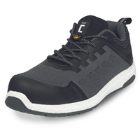 Poltop&aacute;nky bezpečnostn&eacute; LITEVAAG ESD S1PS SR