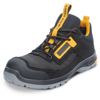 Poltop&aacute;nky bezpečnostn&eacute; PRIMO S1PS ESD LG SR