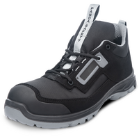 Poltop&aacute;nky bezpečnostn&eacute; UNO S3S ESD LG SR