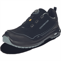 Poltop&aacute;nky bezpečnostn&eacute; X-506 S3 ESD SRC