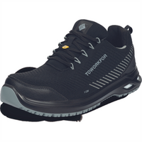 Poltop&aacute;nky bezpečnostn&eacute; X-508 S1P ESD SRC