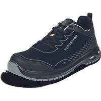 Poltop&aacute;nky bezpečnostn&eacute; X-509 S3 ESD SRC