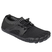 Poltop&aacute;nky BOSKY Junior