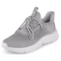 Poltop&aacute;nky CXS BARBADOS