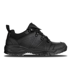 Poltop&aacute;nky pracovn&eacute; PANTHER XTR O6 NM Black Low