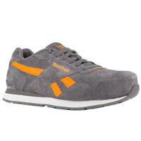 Poltop&aacute;nky REEBOK IB1091 ROYAL GLIDE SAFETY S1P SRC siv&eacute; č.40