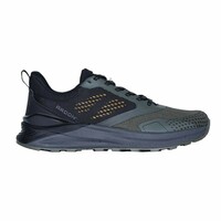 Poltopánky trekingové ARDON ULTRITE AIR LOW