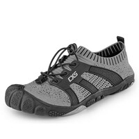 Poltopánky voľnočasové CXS PURESTEP pánske