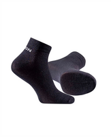 Ponožky ARDON SOC3-23
