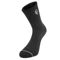 Ponožky CXS SportSocks (3-balenie)